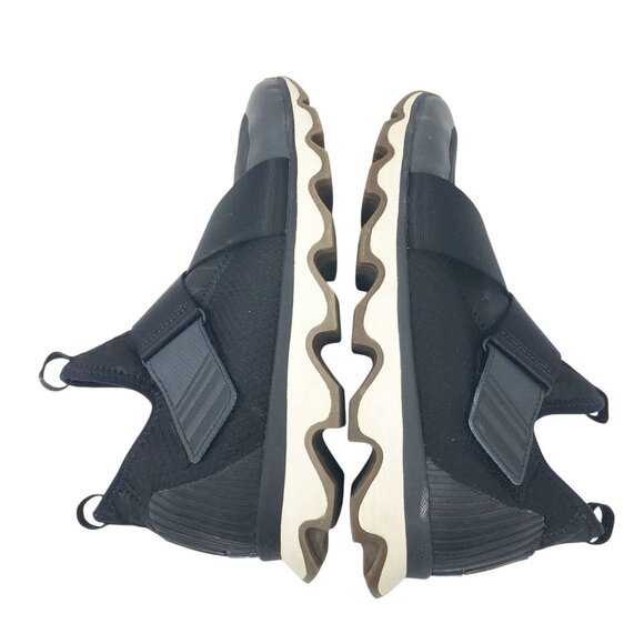 None - Picture 7 of 14